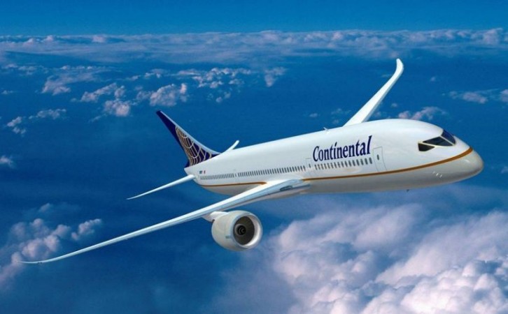 聂拉木到丹麦机场航空货运_聂拉木到丹麦航空快递加急件